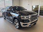 2019 Ram 1500 Crew Cab 4x4 Pickup for sale #18317MT - photo 3
