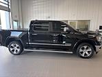2019 Ram 1500 Crew Cab 4x4 Pickup for sale #18317MT - photo 10