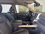 2019 Ram 1500 Crew Cab 4x4 Pickup for sale #18317MT - photo 11