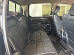 2019 Ram 1500 Crew Cab 4x4 Pickup for sale #18317MT - photo 12