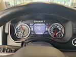 2019 Ram 1500 Crew Cab 4x4 Pickup for sale #18317MT - photo 14