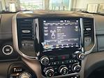 2019 Ram 1500 Crew Cab 4x4 Pickup for sale #18317MT - photo 15