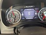 2019 Ram 1500 Crew Cab 4x4 Pickup for sale #18317MT - photo 16