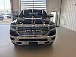 2019 Ram 1500 Crew Cab 4x4 Pickup for sale #18317MT - photo 4