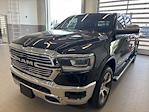2019 Ram 1500 Crew Cab 4x4 Pickup for sale #18317MT - photo 5