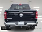 2019 Ram 1500 Crew Cab 4x4 Pickup for sale #18317MT - photo 1