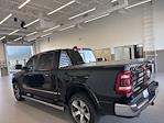 2019 Ram 1500 Crew Cab 4x4 Pickup for sale #18317MT - photo 2