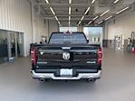 2019 Ram 1500 Crew Cab 4x4 Pickup for sale #18317MT - photo 6