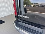 2019 Ram 1500 Crew Cab 4x4 Pickup for sale #18317MT - photo 7