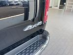 2019 Ram 1500 Crew Cab 4x4 Pickup for sale #18317MT - photo 8