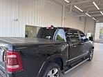 2019 Ram 1500 Crew Cab 4x4 Pickup for sale #18317MT - photo 9