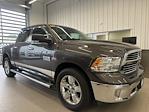 2018 Ram 1500 Crew Cab 4x4 Pickup for sale #18335MK1 - photo 1