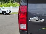 2018 Ram 1500 Crew Cab 4x4 Pickup for sale #18335MK1 - photo 10