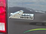 2018 Ram 1500 Crew Cab 4x4 Pickup for sale #18335MK1 - photo 11