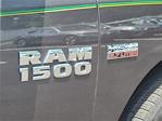 2018 Ram 1500 Crew Cab 4x4 Pickup for sale #18335MK1 - photo 12