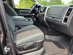 2018 Ram 1500 Crew Cab 4x4 Pickup for sale #18335MK1 - photo 13