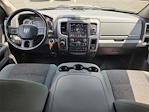 2018 Ram 1500 Crew Cab 4x4 Pickup for sale #18335MK1 - photo 14