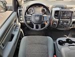 2018 Ram 1500 Crew Cab 4x4 Pickup for sale #18335MK1 - photo 15