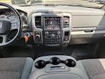 2018 Ram 1500 Crew Cab 4x4 Pickup for sale #18335MK1 - photo 16