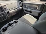 2018 Ram 1500 Crew Cab 4x4 Pickup for sale #18335MK1 - photo 17