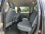2018 Ram 1500 Crew Cab 4x4 Pickup for sale #18335MK1 - photo 18