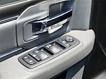 2018 Ram 1500 Crew Cab 4x4 Pickup for sale #18335MK1 - photo 19