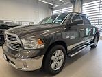 2018 Ram 1500 Crew Cab 4x4 Pickup for sale #18335MK1 - photo 2