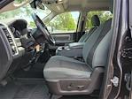 2018 Ram 1500 Crew Cab 4x4 Pickup for sale #18335MK1 - photo 20