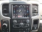2018 Ram 1500 Crew Cab 4x4 Pickup for sale #18335MK1 - photo 21