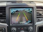 2018 Ram 1500 Crew Cab 4x4 Pickup for sale #18335MK1 - photo 22