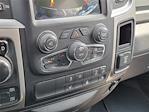 2018 Ram 1500 Crew Cab 4x4 Pickup for sale #18335MK1 - photo 23