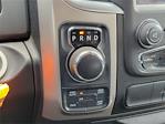 2018 Ram 1500 Crew Cab 4x4 Pickup for sale #18335MK1 - photo 24