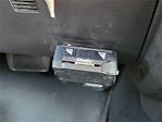 2018 Ram 1500 Crew Cab 4x4 Pickup for sale #18335MK1 - photo 26