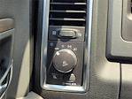2018 Ram 1500 Crew Cab 4x4 Pickup for sale #18335MK1 - photo 27
