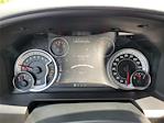 2018 Ram 1500 Crew Cab 4x4 Pickup for sale #18335MK1 - photo 28