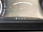 2018 Ram 1500 Crew Cab 4x4 Pickup for sale #18335MK1 - photo 29