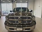 2018 Ram 1500 Crew Cab 4x4 Pickup for sale #18335MK1 - photo 3