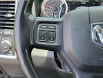 2018 Ram 1500 Crew Cab 4x4 Pickup for sale #18335MK1 - photo 31
