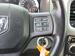 2018 Ram 1500 Crew Cab 4x4 Pickup for sale #18335MK1 - photo 32
