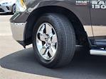2018 Ram 1500 Crew Cab 4x4 Pickup for sale #18335MK1 - photo 33