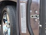 2018 Ram 1500 Crew Cab 4x4 Pickup for sale #18335MK1 - photo 34