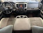 2018 Ram 1500 Crew Cab 4x4 Pickup for sale #18335MK1 - photo 4