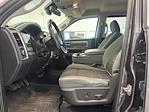 2018 Ram 1500 Crew Cab 4x4 Pickup for sale #18335MK1 - photo 5