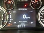2018 Ram 1500 Crew Cab 4x4 Pickup for sale #18335MK1 - photo 6