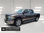 2018 Ram 1500 Crew Cab 4x4 Pickup for sale #18335MK1 - photo 7