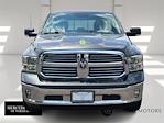 2018 Ram 1500 Crew Cab 4x4 Pickup for sale #18335MK1 - photo 8