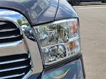 2018 Ram 1500 Crew Cab 4x4 Pickup for sale #18335MK1 - photo 9