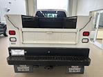 2016 Ford F-350 Super Cab SRW 4x4 Service Truck for sale #18378MK2 - photo 3