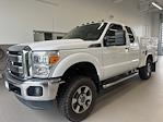 2016 Ford F-350 Super Cab SRW 4x4 Service Truck for sale #18378MK2 - photo 4