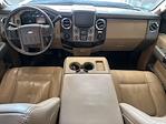 2016 Ford F-350 Super Cab SRW 4x4 Service Truck for sale #18378MK2 - photo 5